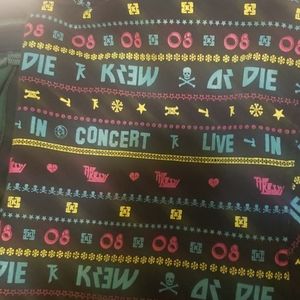 Mens ZIP ALL  UP   SWEATER HOODIE